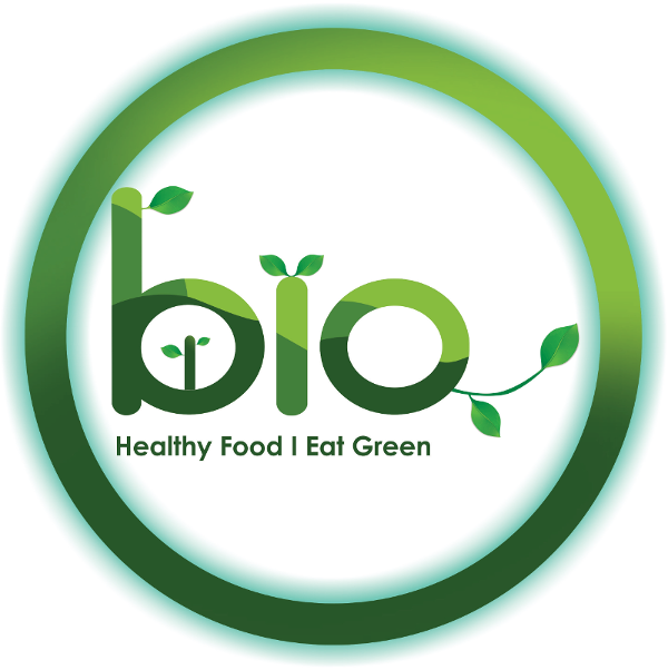 Bio
