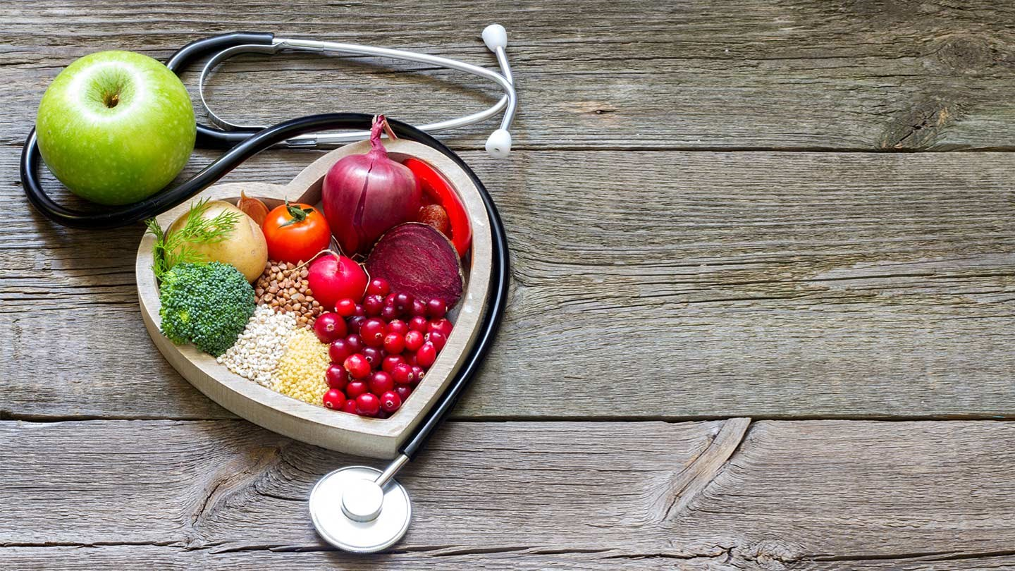 Nutricionista