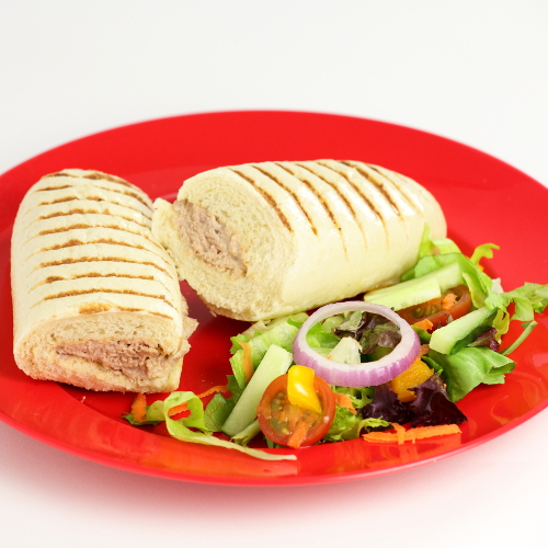 Panini