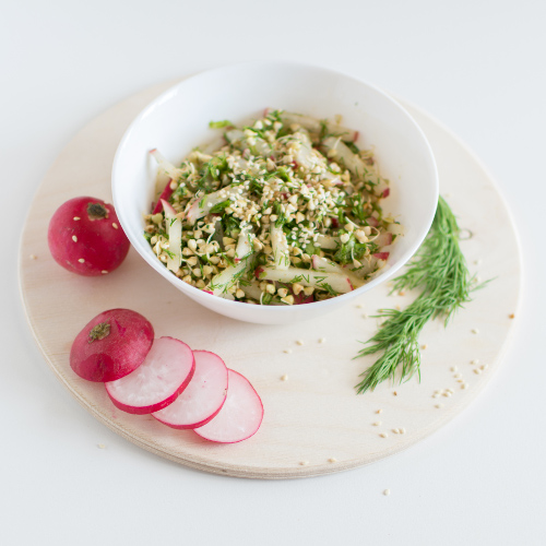 Ensalada
