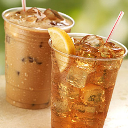 Refrescos
