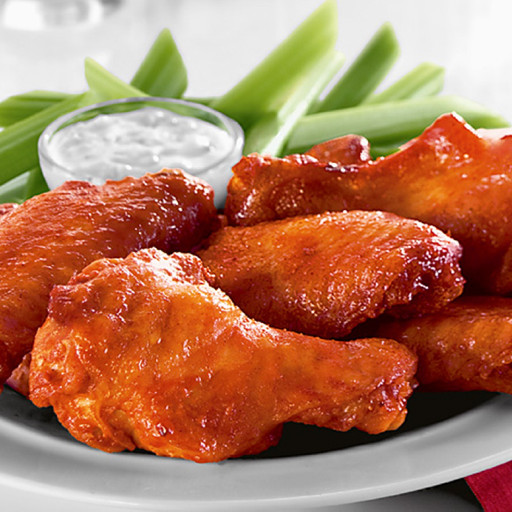 Alitas