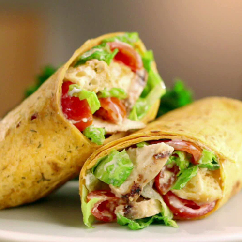 Ensalada